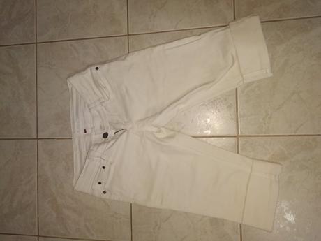 Elastické, fishbone,m