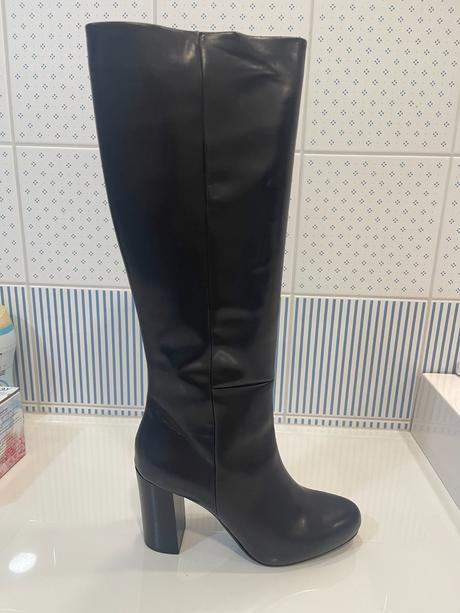 Čižmy, gino rossi,40