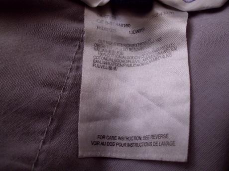 Mexx chino l, mexx,l