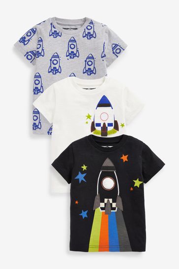 Nove next tricka, next,98 / 104 / 110 / 116 / 122