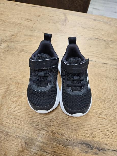 Adidas topánočky/ tenisky, adidas,21