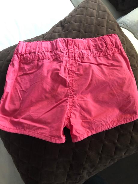 Idexe kraťasy, idexe,110