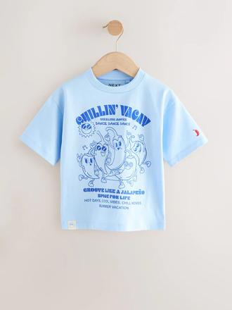 Tričko next 68 po 122, next,68 - 122