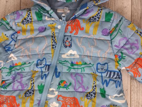 Kombinéza next 86, next,86