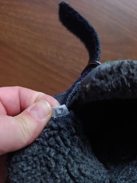 Zimné topánky ddstep 27, d.d.step,27