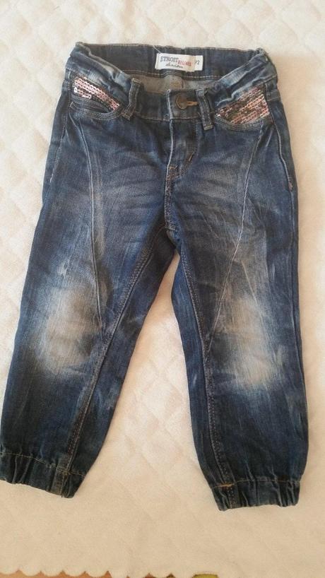 Rifle lindex s flitrami, lindex,92