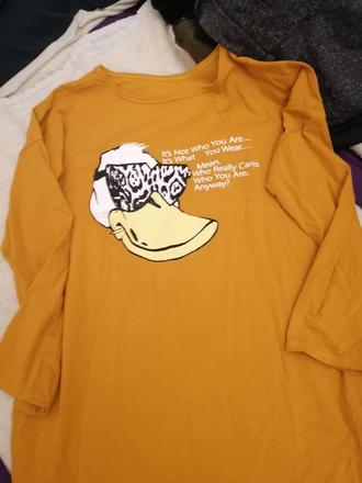 Šaty one size už aj s poštou, xl