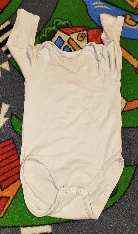 Chlapček 74, 68–80