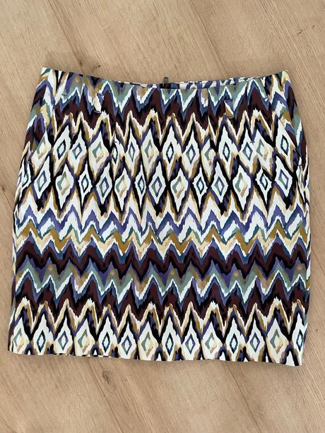 Reserved sukňa, reserved,s