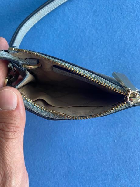 Michael kors jet set, michael kors