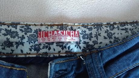 Nenosené rifle na vyššiu postavu springfield, 42