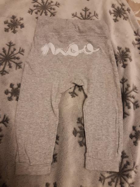 Teplaciky lupilu, lupilu,74