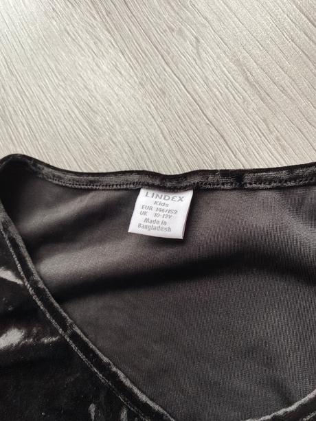 Lindex cropp top, lindex,146