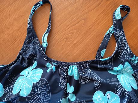 Nové tankiny 46, 46