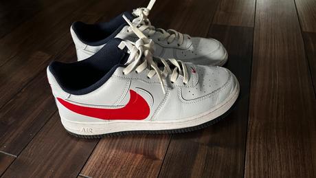 Air force nike, nike,38