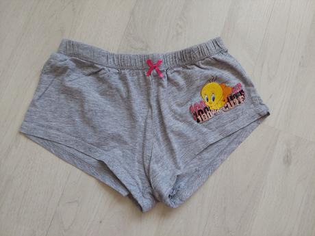 Nohavičky č.134, 134