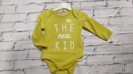 Štýlové body, minoti,62