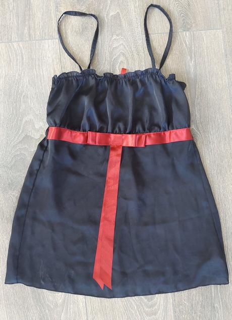 Košielka, intimissimi,s