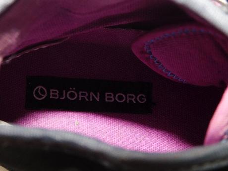 Damske kvalitne tenisky, 38