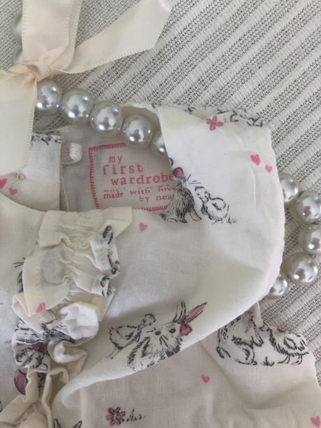 Šaty next 1_, next,62