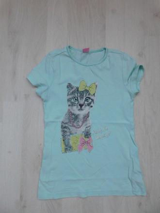 Tričko č.116, dopodopo,116