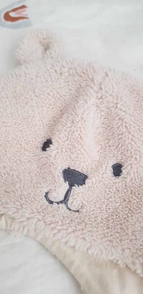 Čiapočka lindex, lindex,44