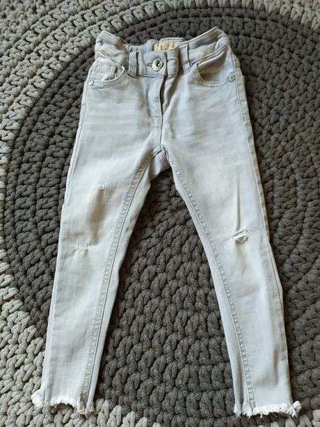 Rifle next, next,104