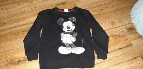 Mikina mickey_ chm2, disney,122