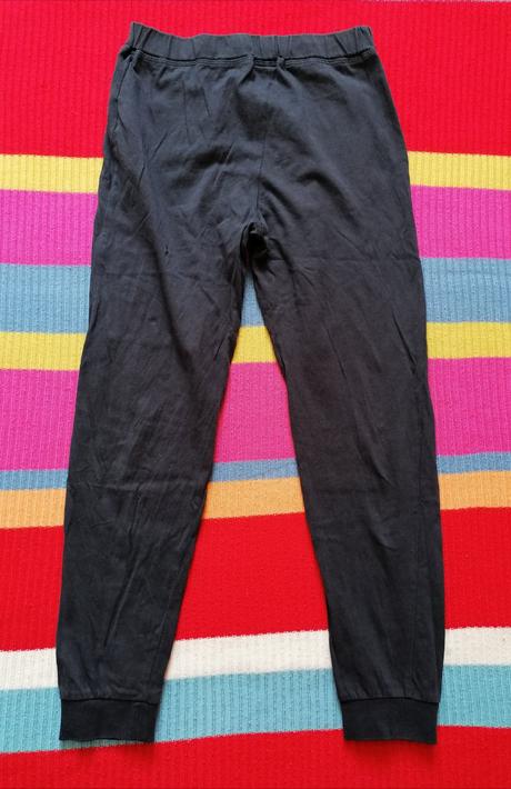 Pyzamo 134, tchibo,134