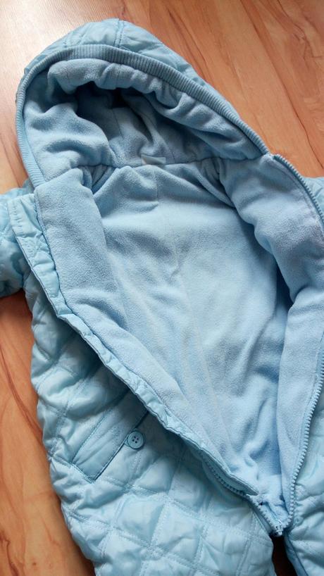 Overal na zimu - 80 cherokee, cherokee,80