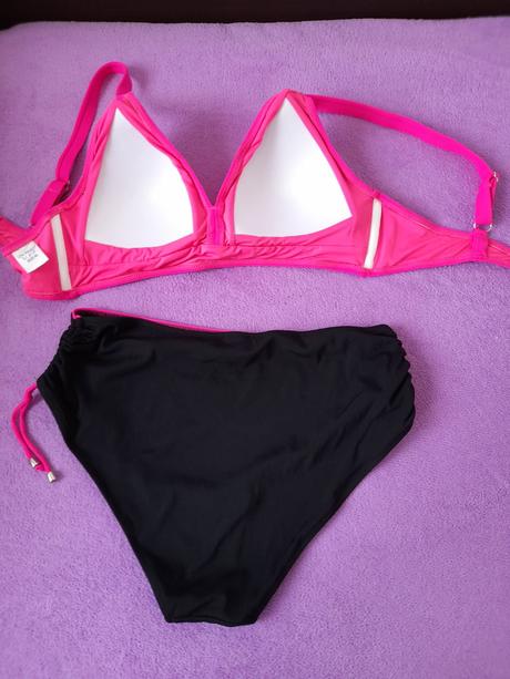 Plavky xl, xl