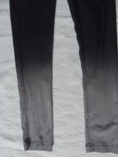 Legíny, pepperts,152