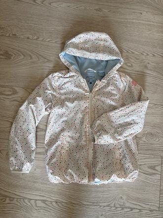 Jarná bundička primigi, primigi,140