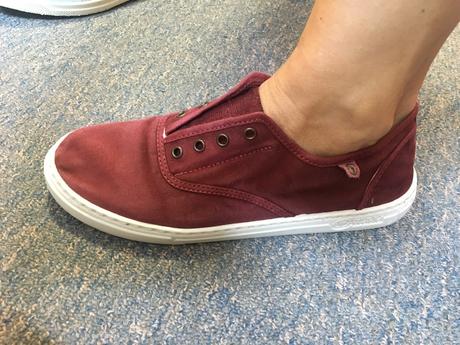 Platenky natural world, 37