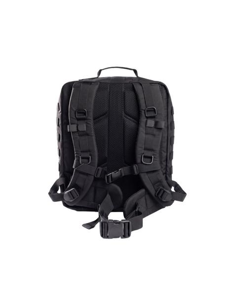 Batoh tactical,