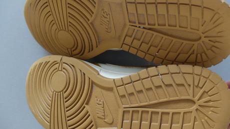 Nike dunk 41, nike,41