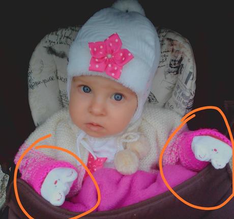 Vianočná súprava, 62