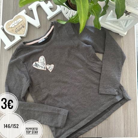 Mikina, pepperts,146