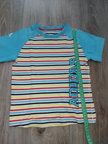 Adidas súprava, adidas,104