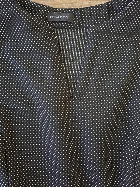 Dámske šaty, mohito,s