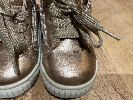 Prechodné tenisky, graceland,20