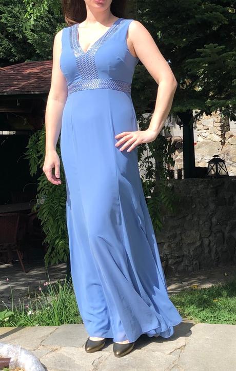 Monsoon saty, monsoon,40