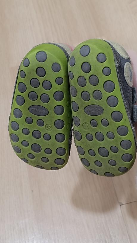 Protetika fergus grey v. 21, protetika,21