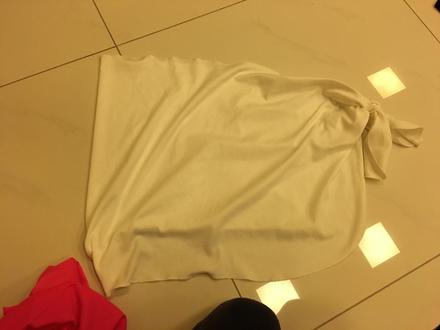 Šatky plavkové 3ks,