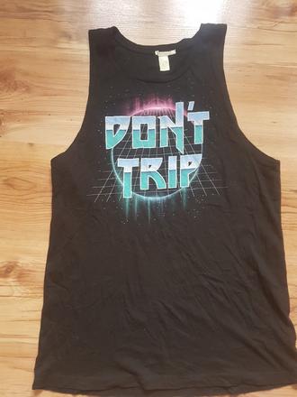 Tričko zn.inpericon, m