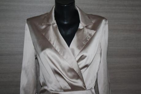 Pimkie spoločenske šaty, pimkie,s