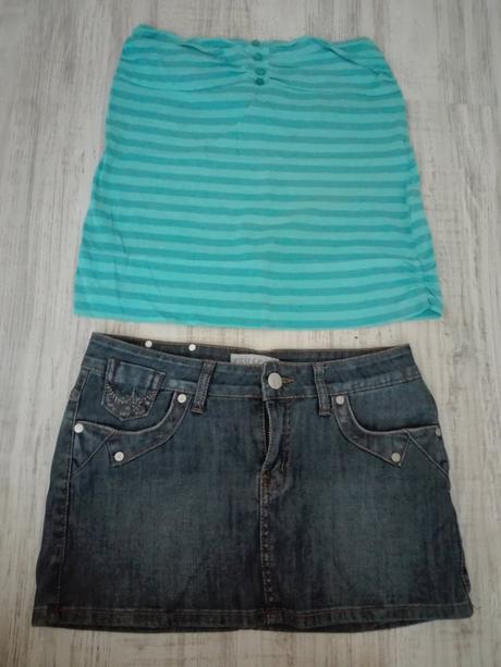 Balik tricko sukna m, m