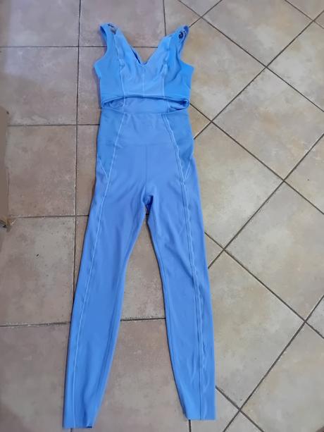 Overal nike, nike,s