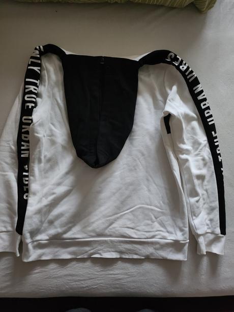 Chlapčenská mikina č. 182, takko,182