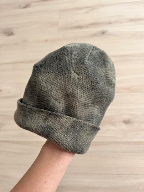 2ks čiapka zara 3-6roky, zara,98